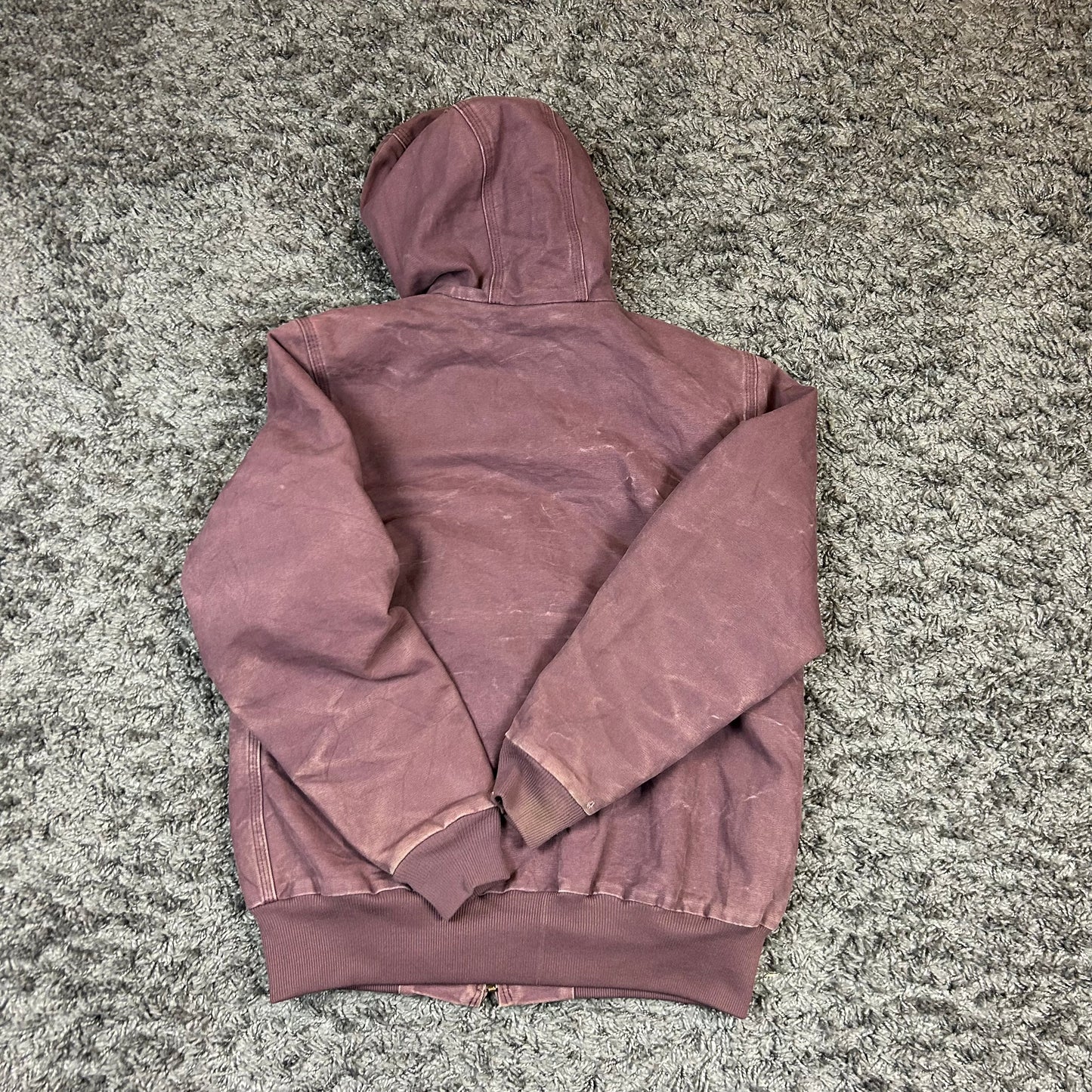 Carhartt Active