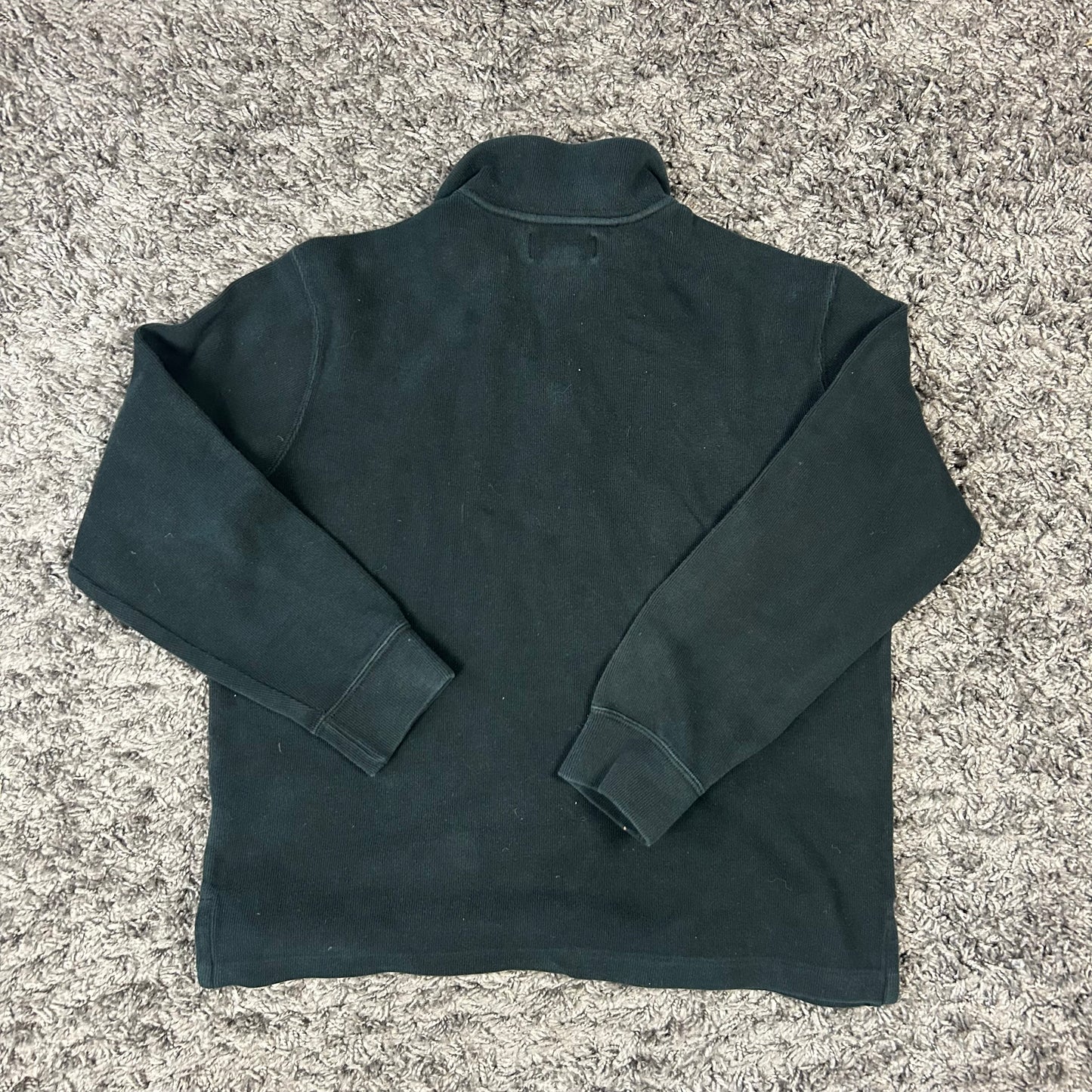 Ralph Lauren Halfzip