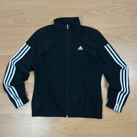 Adidas light jacket