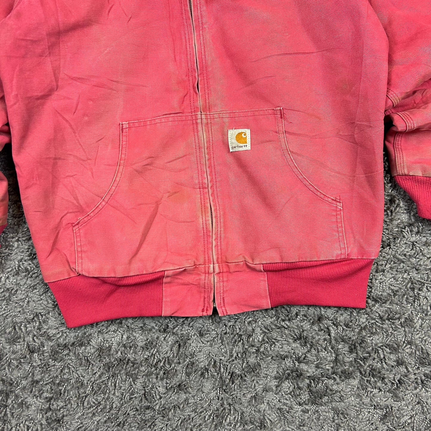 Carhartt Active