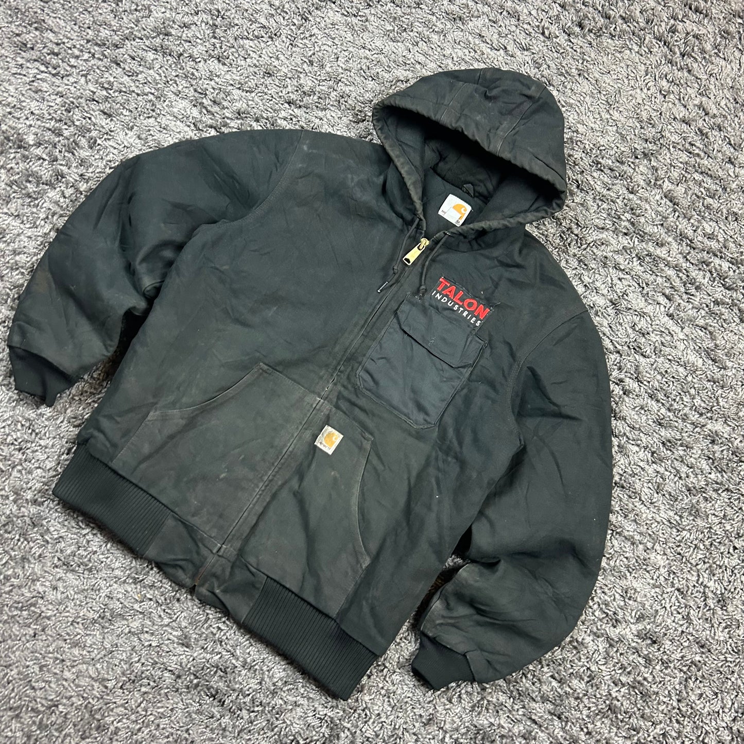 Carhartt Active