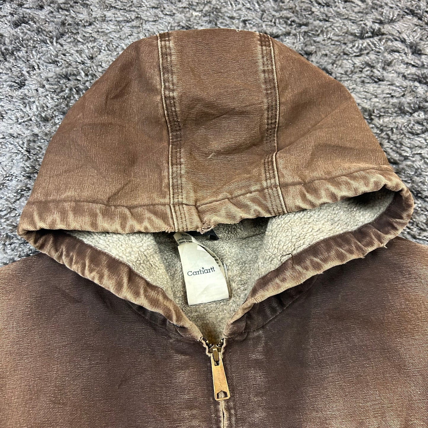 Carhartt Active