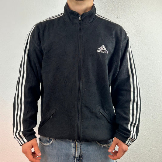 Adidas Fleece XL