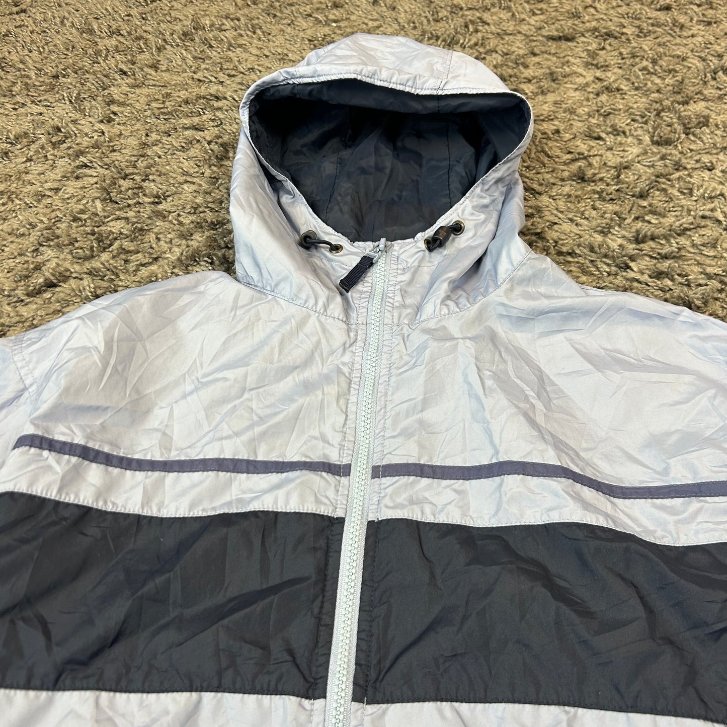 Columbia Regenjacke