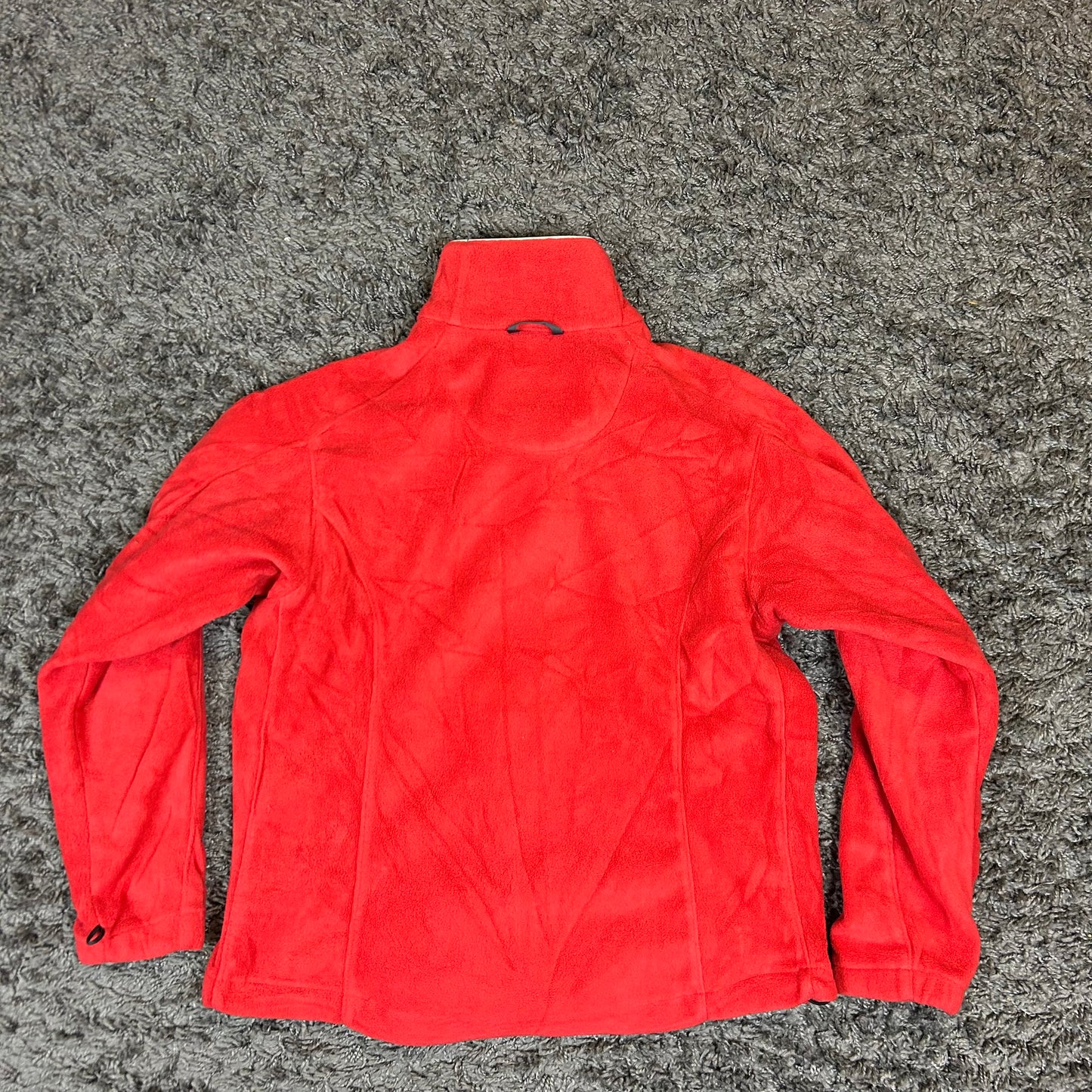 Columbia 2 in 1 Jacke