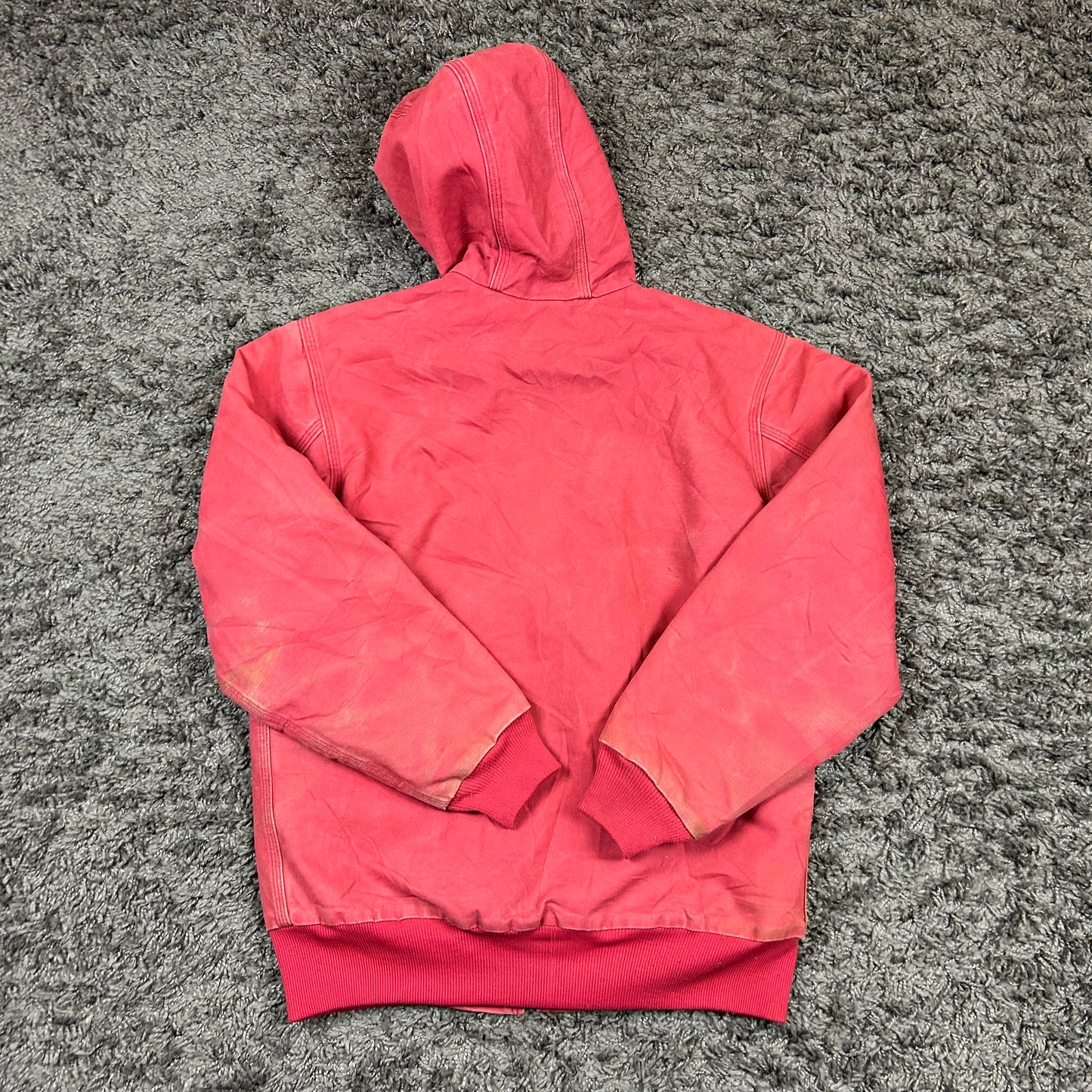 Carhartt Active