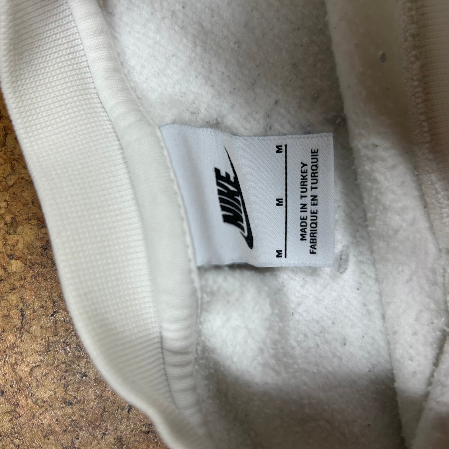 Nike Pulli M