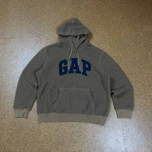 GAP Teddypulli