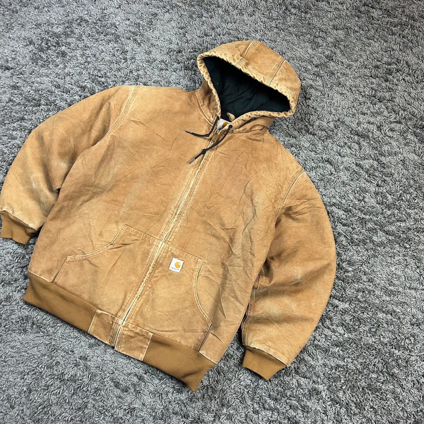 Carhartt Active