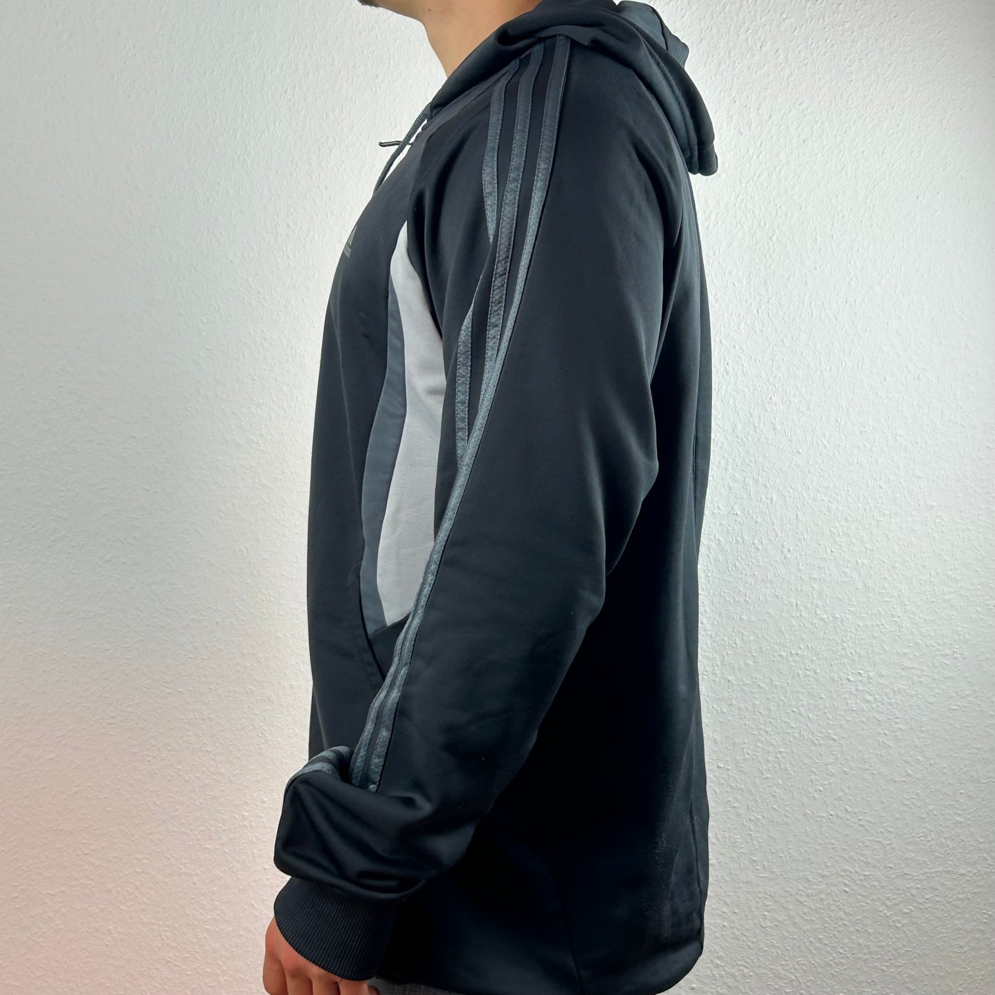 Adidas Trainingsjacke XL