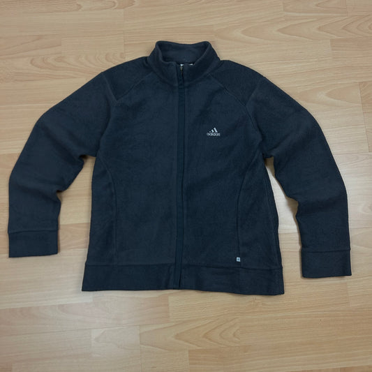 Adidas Fleece M