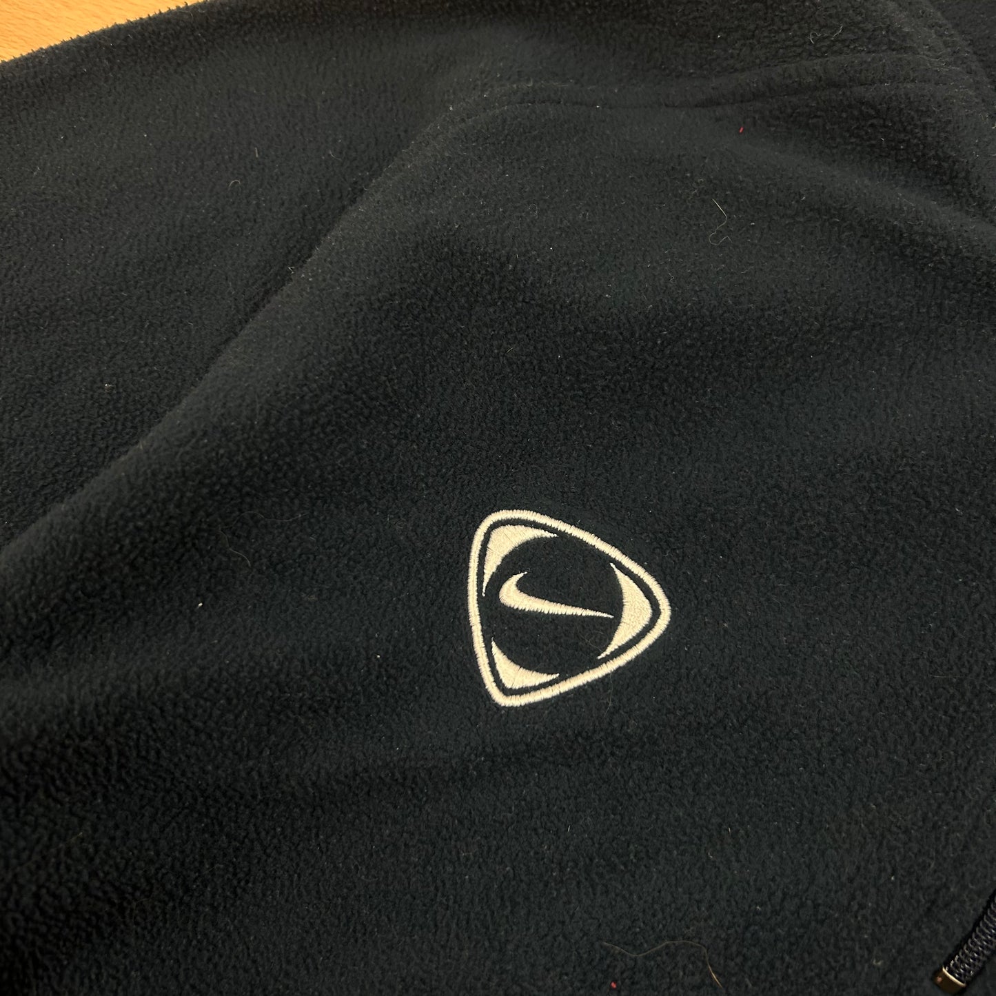 Nike - YORK ST JOHN  S