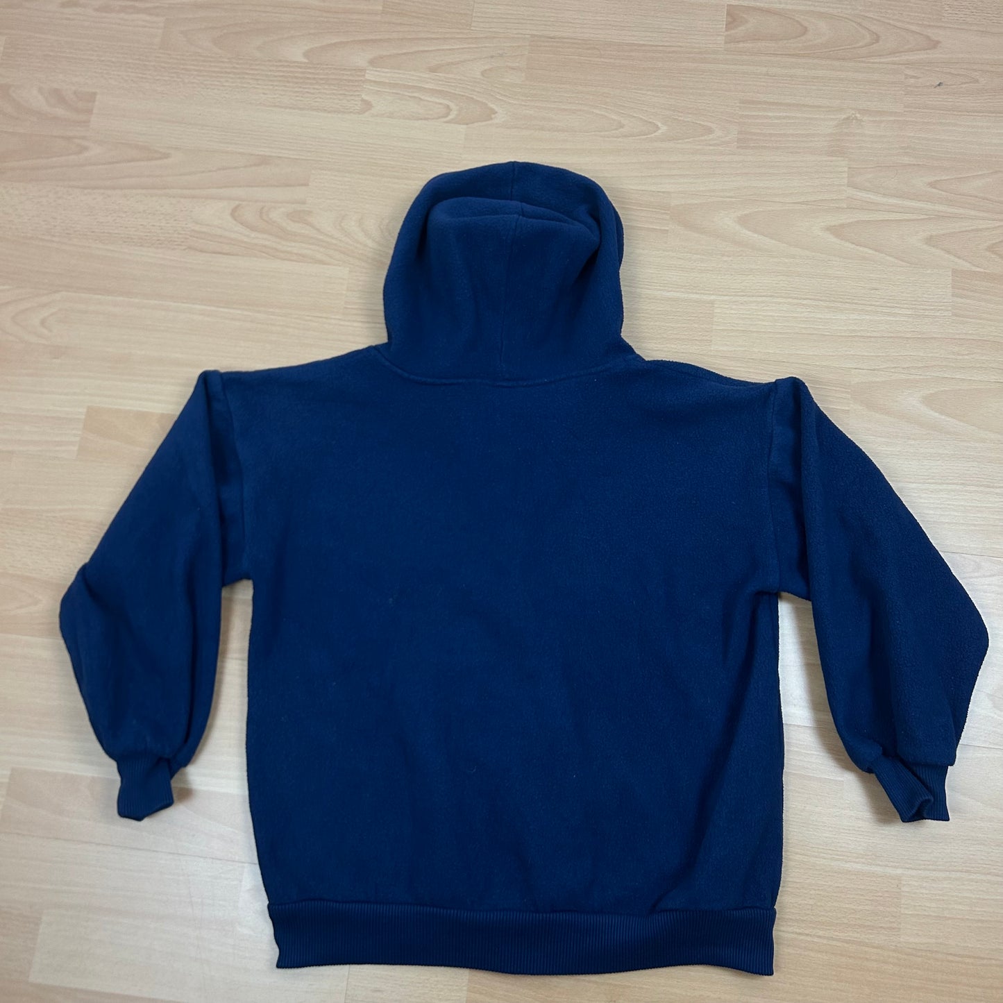 Guess Fleece S-M