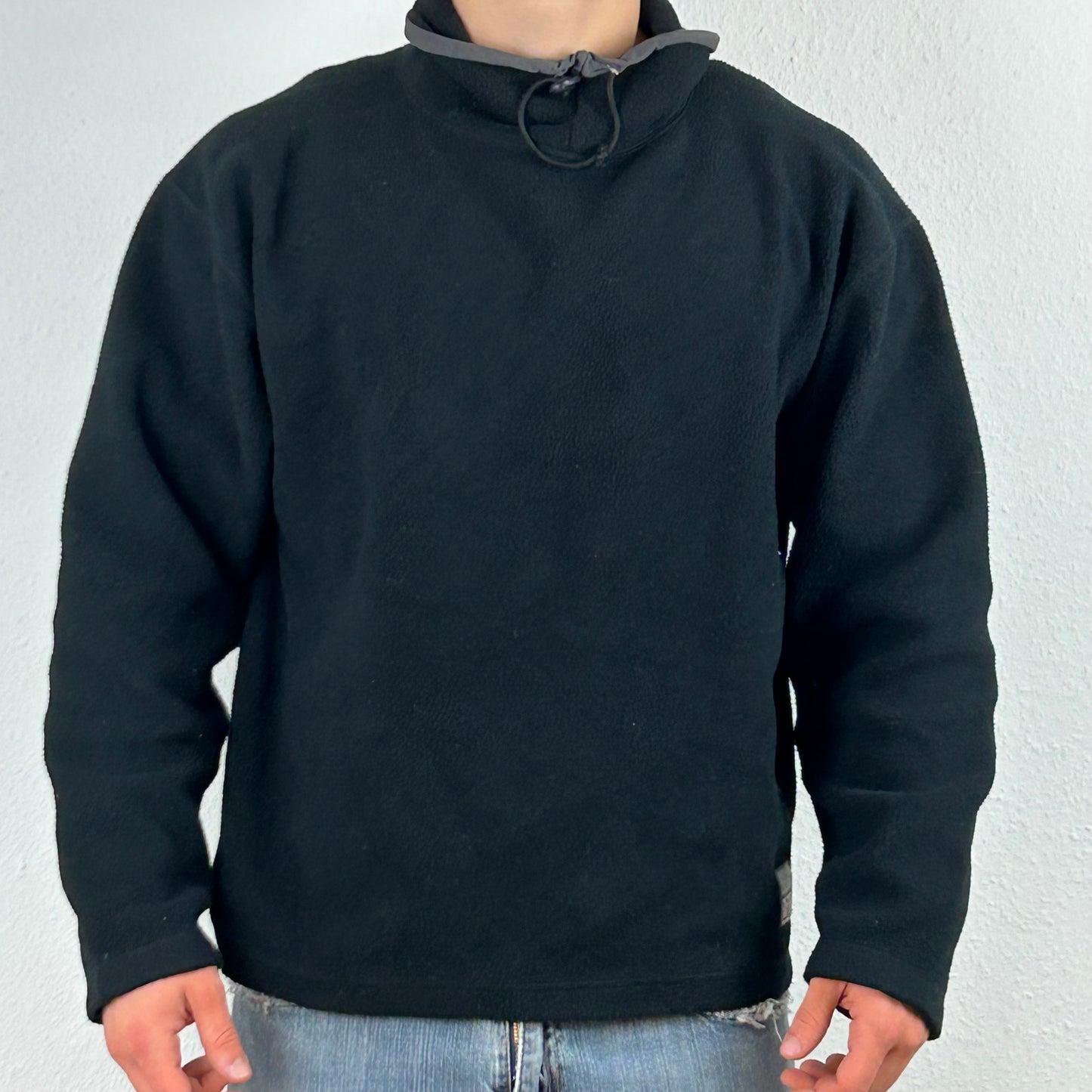 Levi Sweatshirt Vintage L