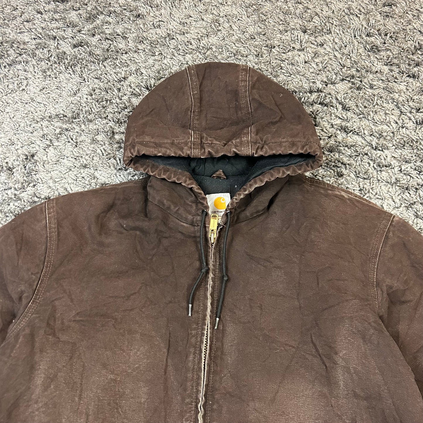 Carhartt Active