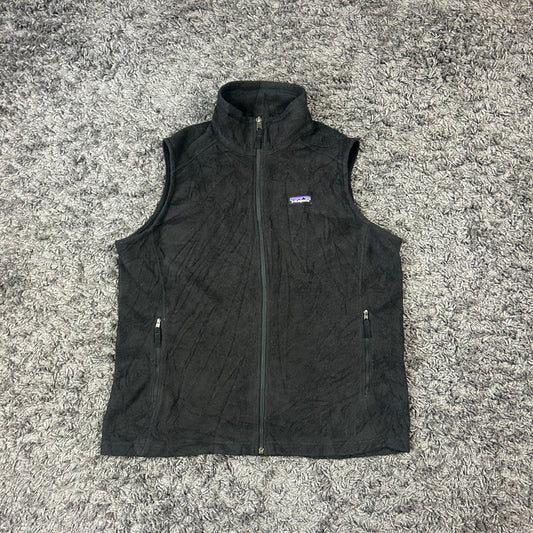 Patagonia Weste