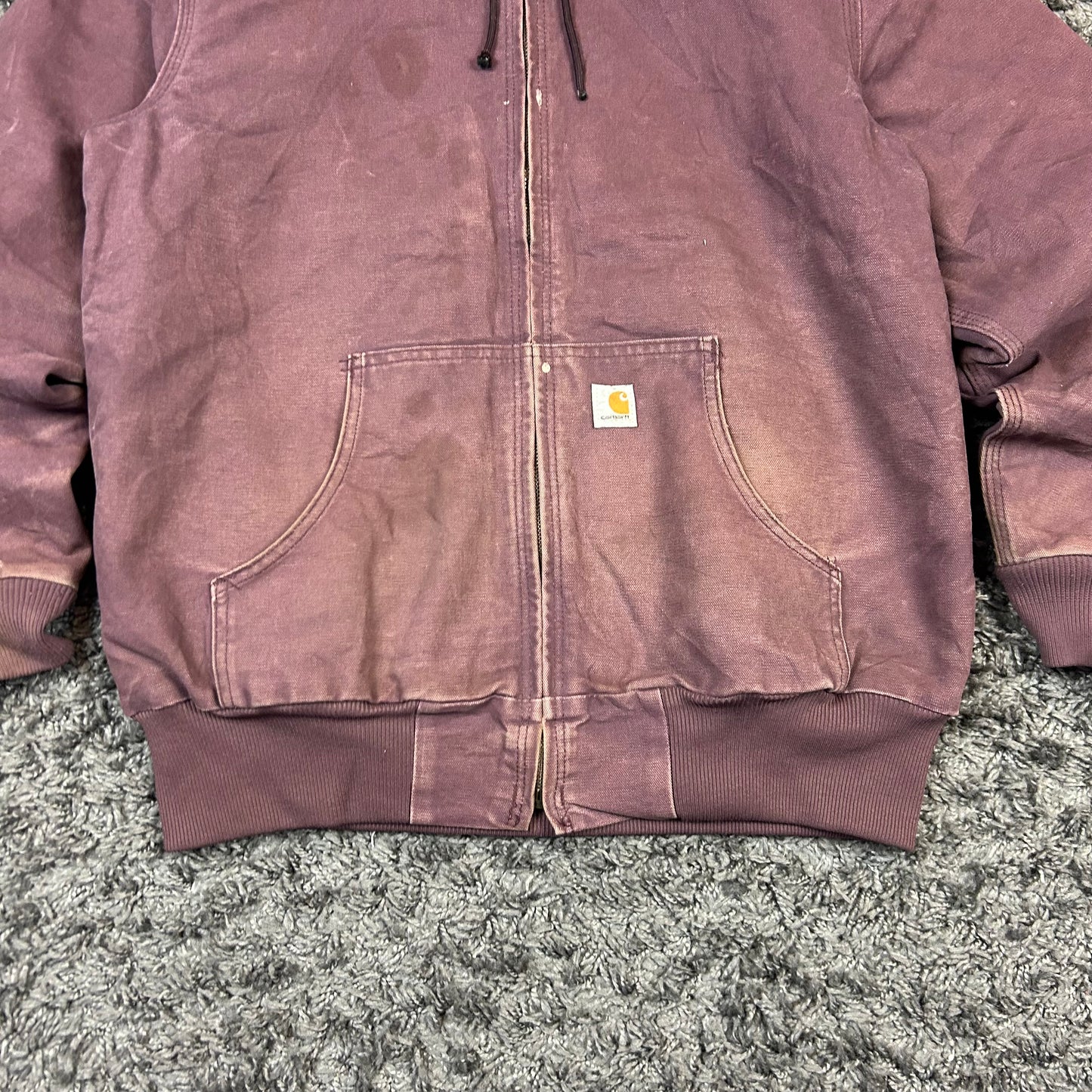 Carhartt Active