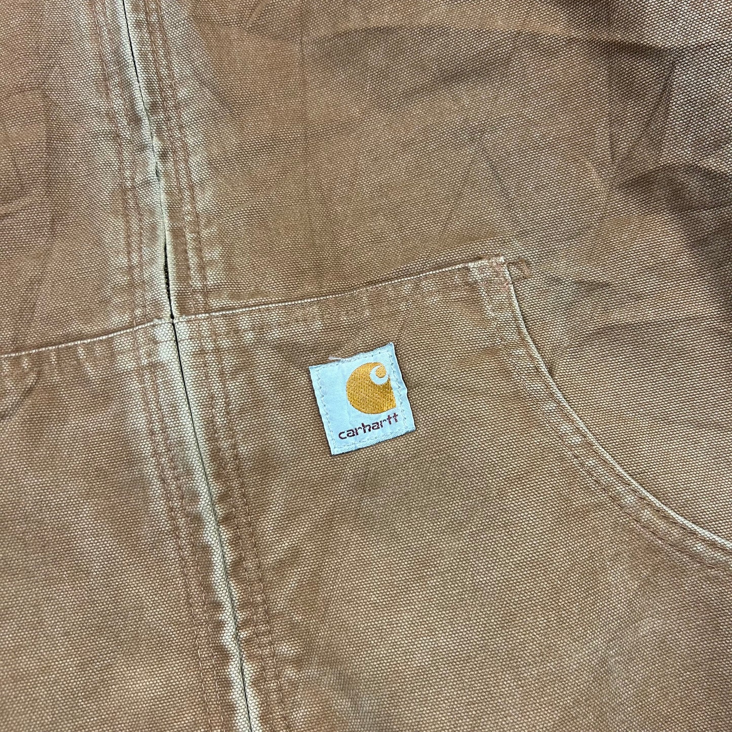 Carhartt Active