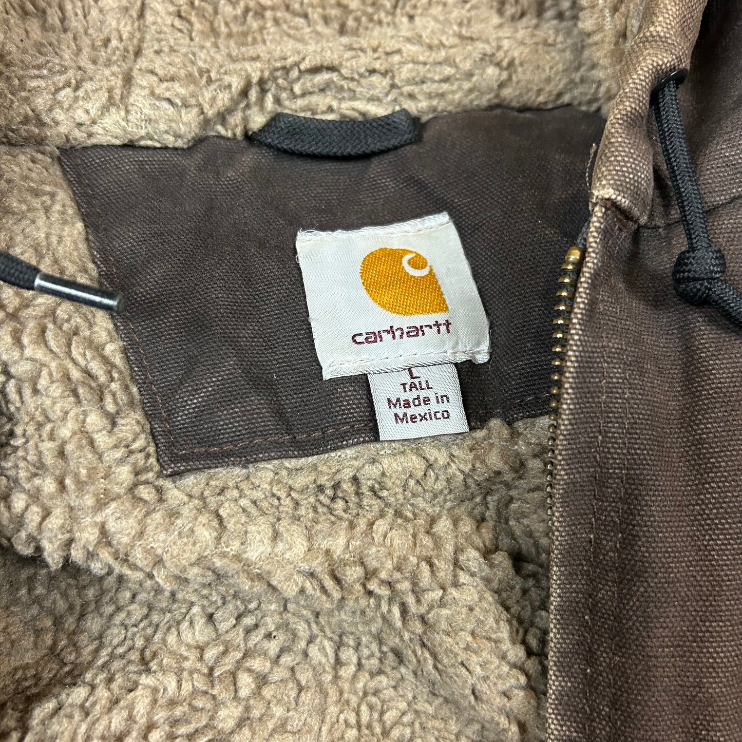 Carhartt Active