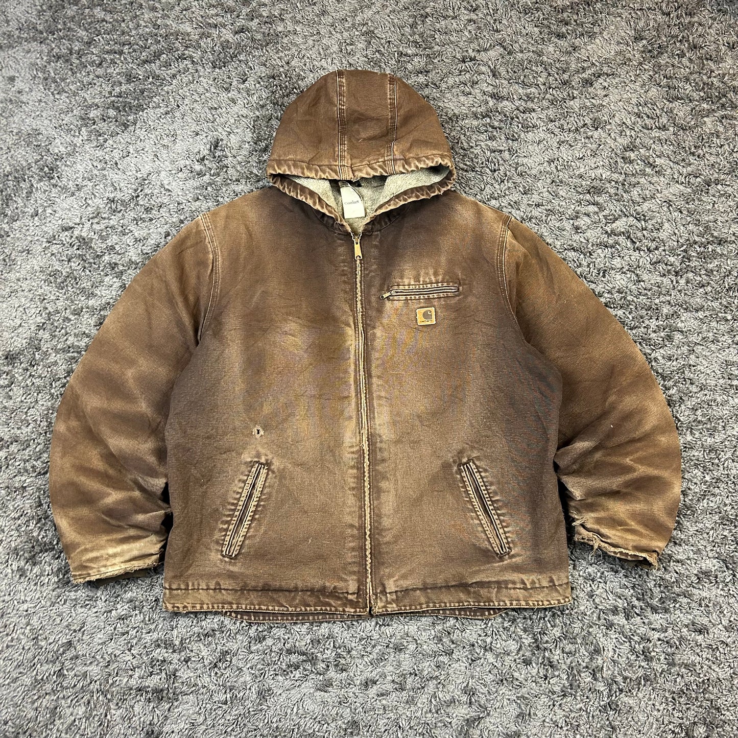 Carhartt Active