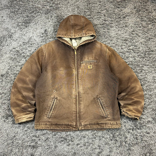 Carhartt Active