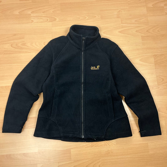 Jack Wolfskin Fleece L