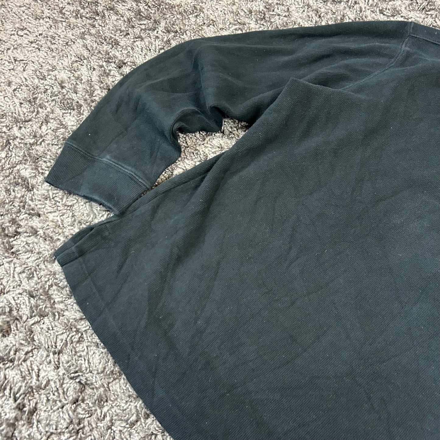 Ralph Lauren Halfzip