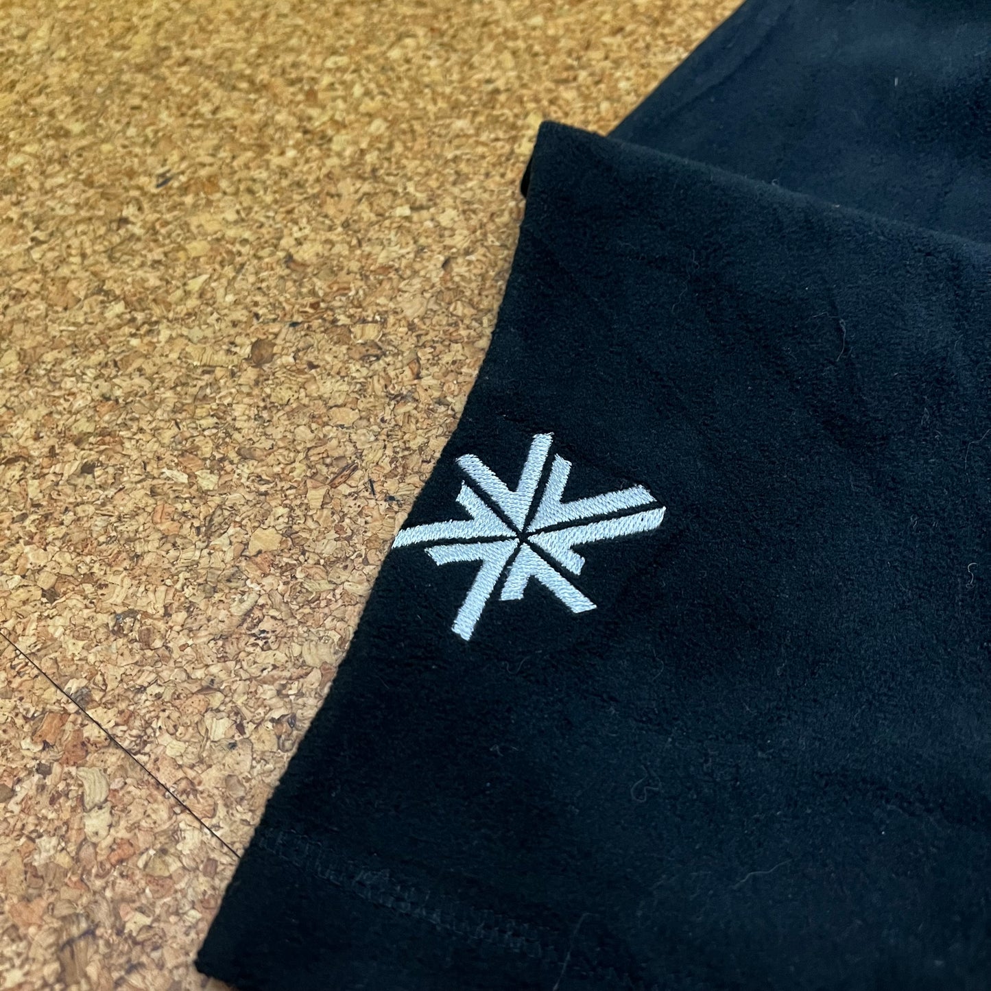 Helly Hansen Fleece 2XL