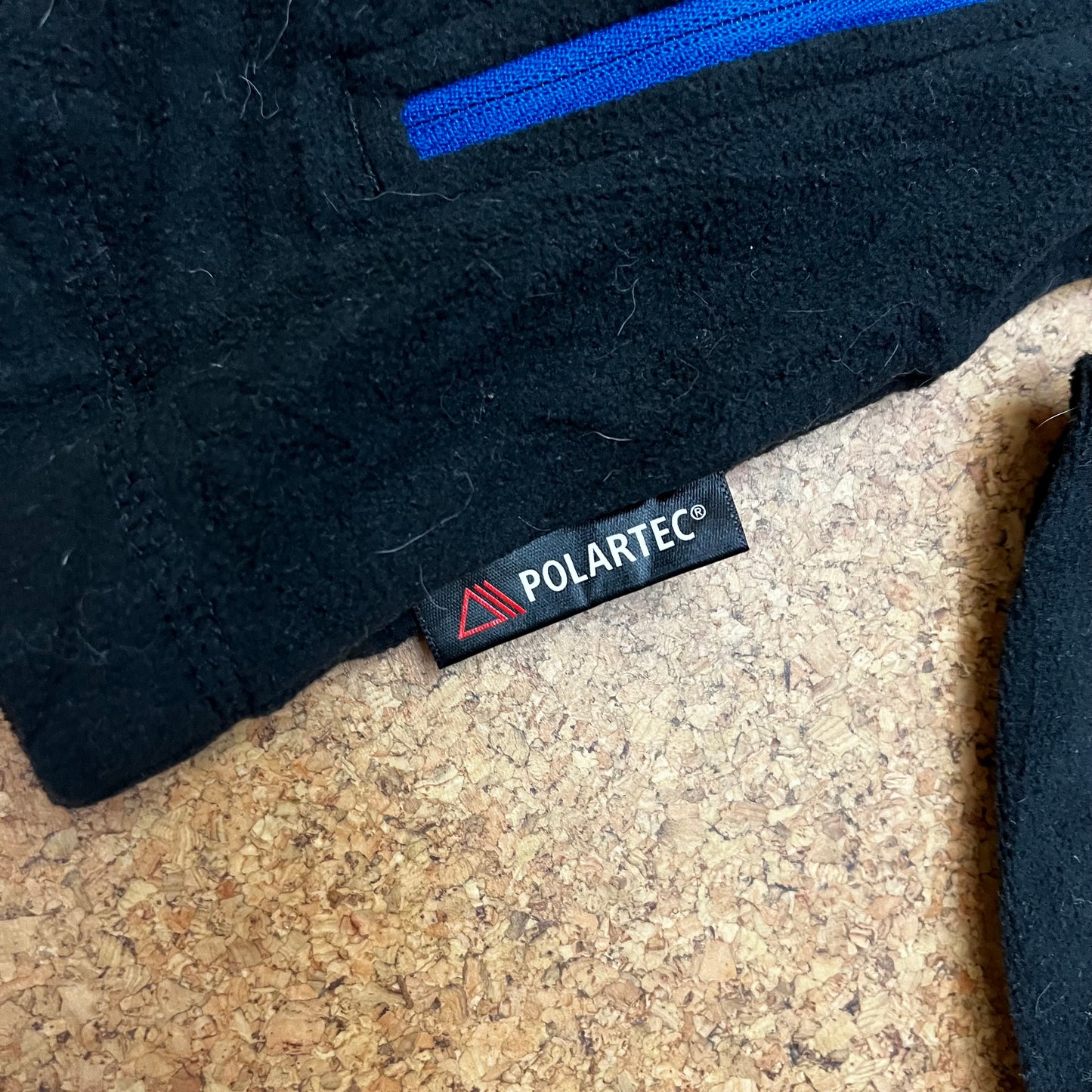 Helly Hansen Fleece 2XL