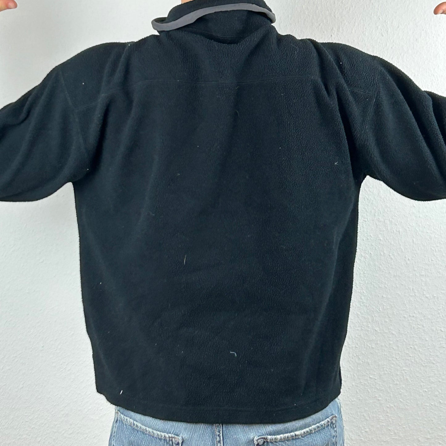 Levi Sweatshirt Vintage L