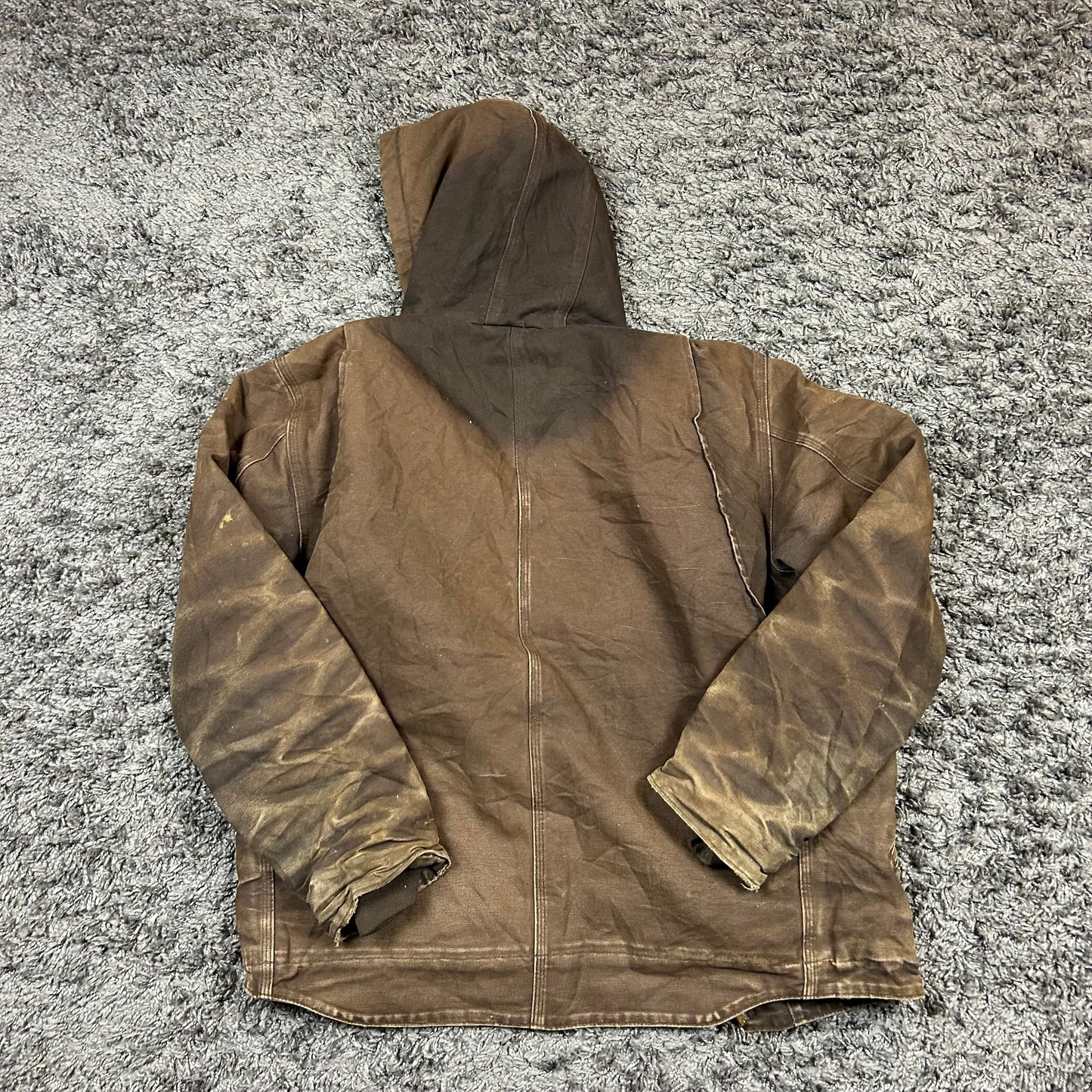 Carhartt Active