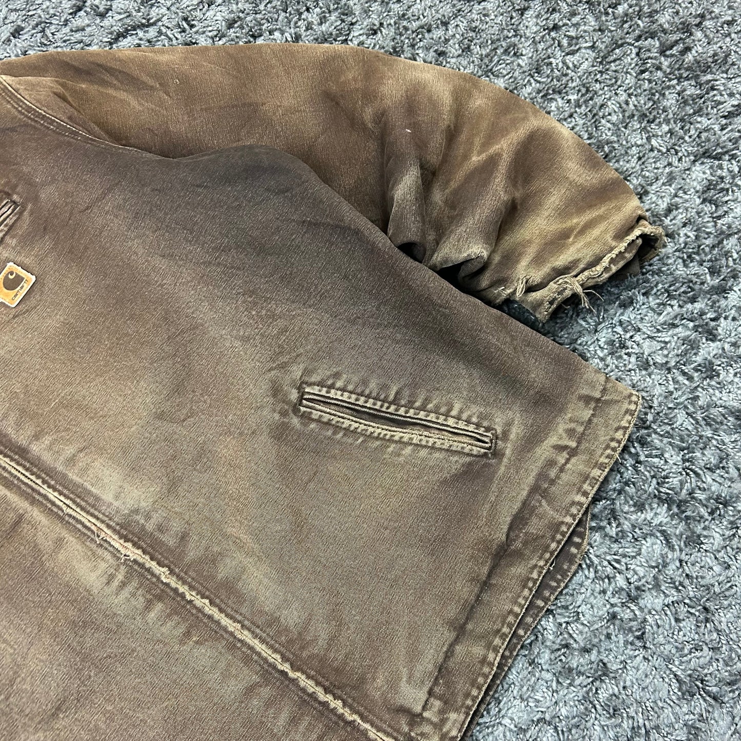 Carhartt Active