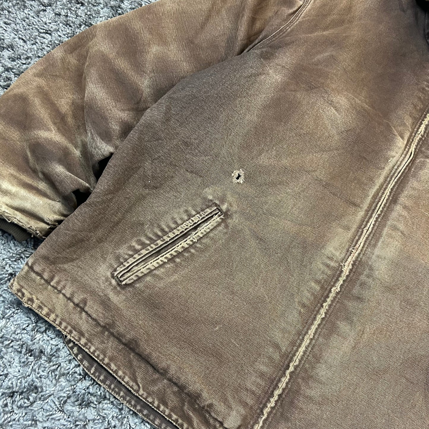Carhartt Active