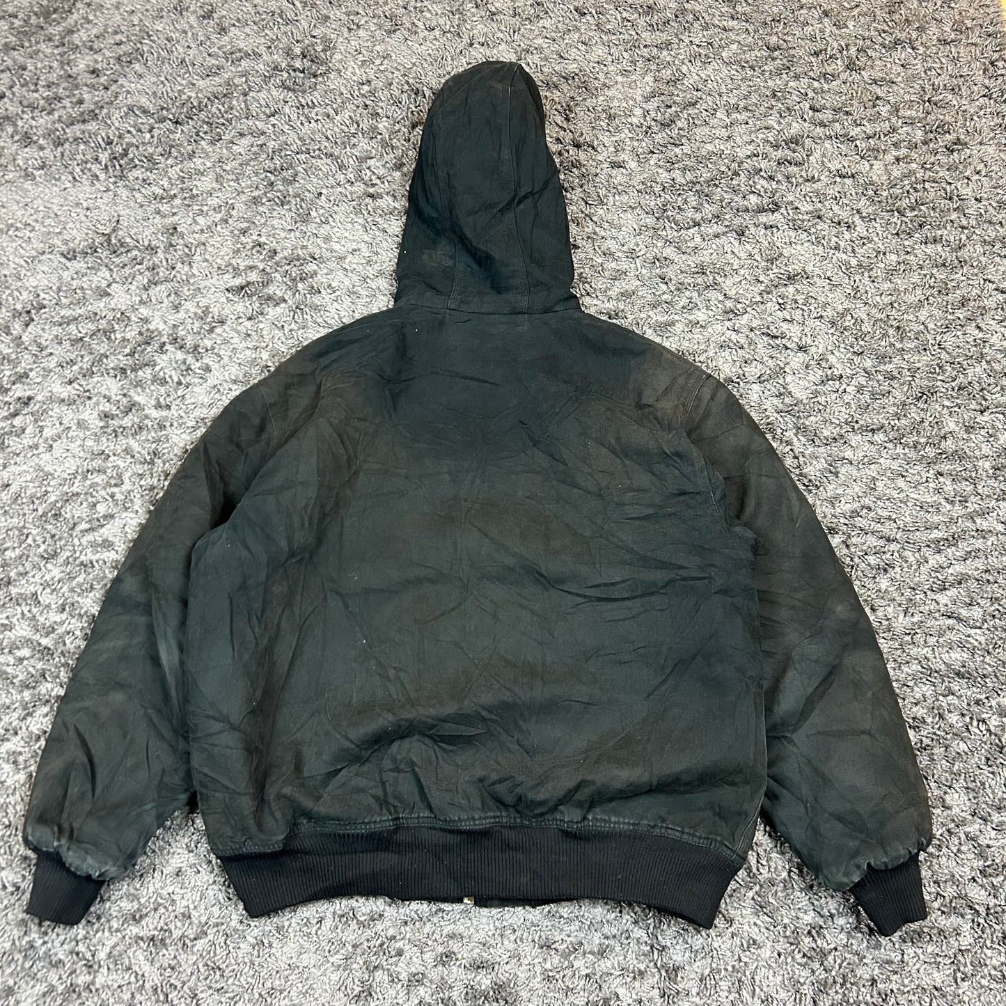 Dickies workwear jacket