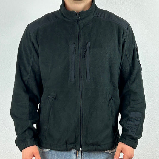 Woolrich Jacke L