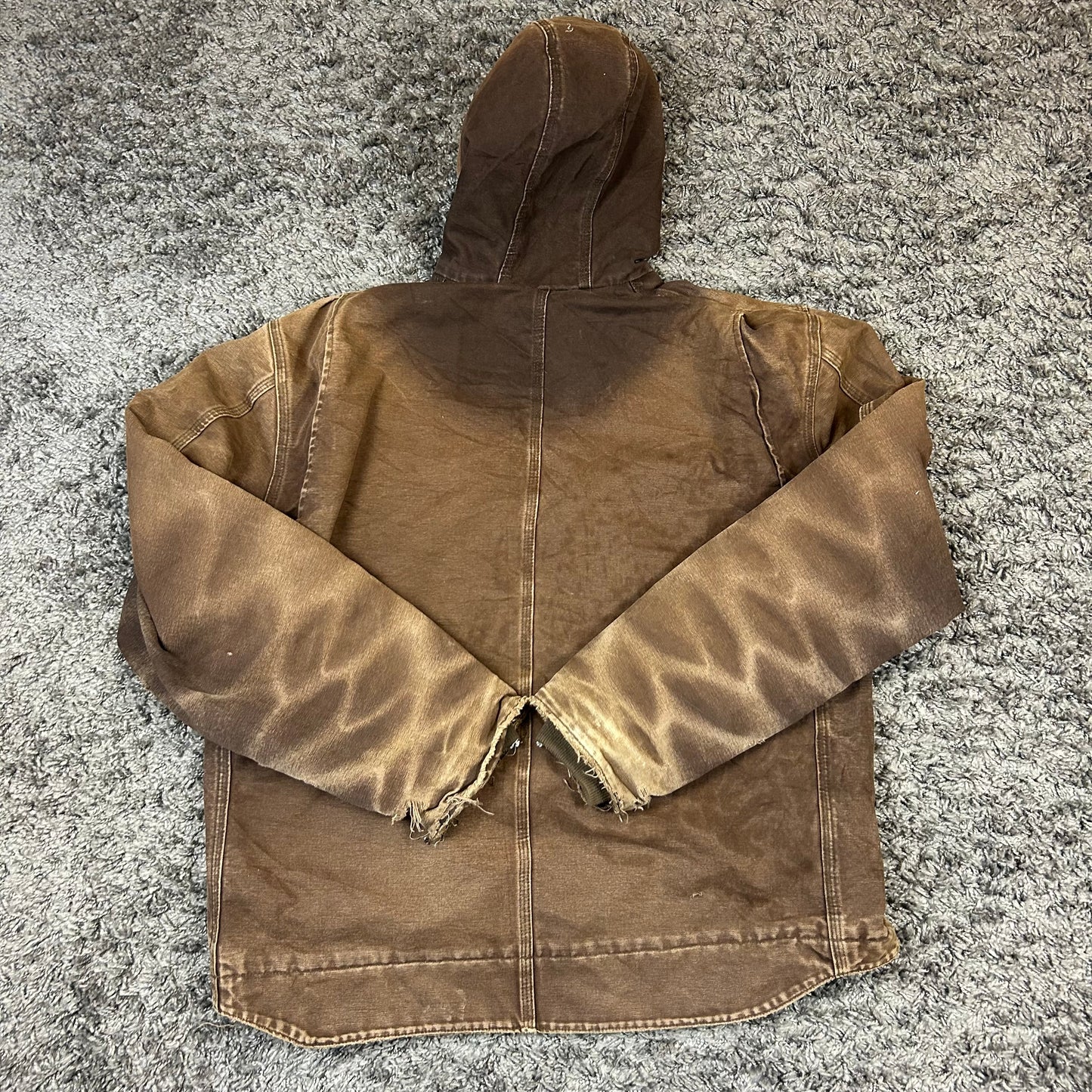 Carhartt Active