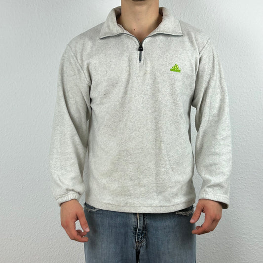 Adidas Fleece  L