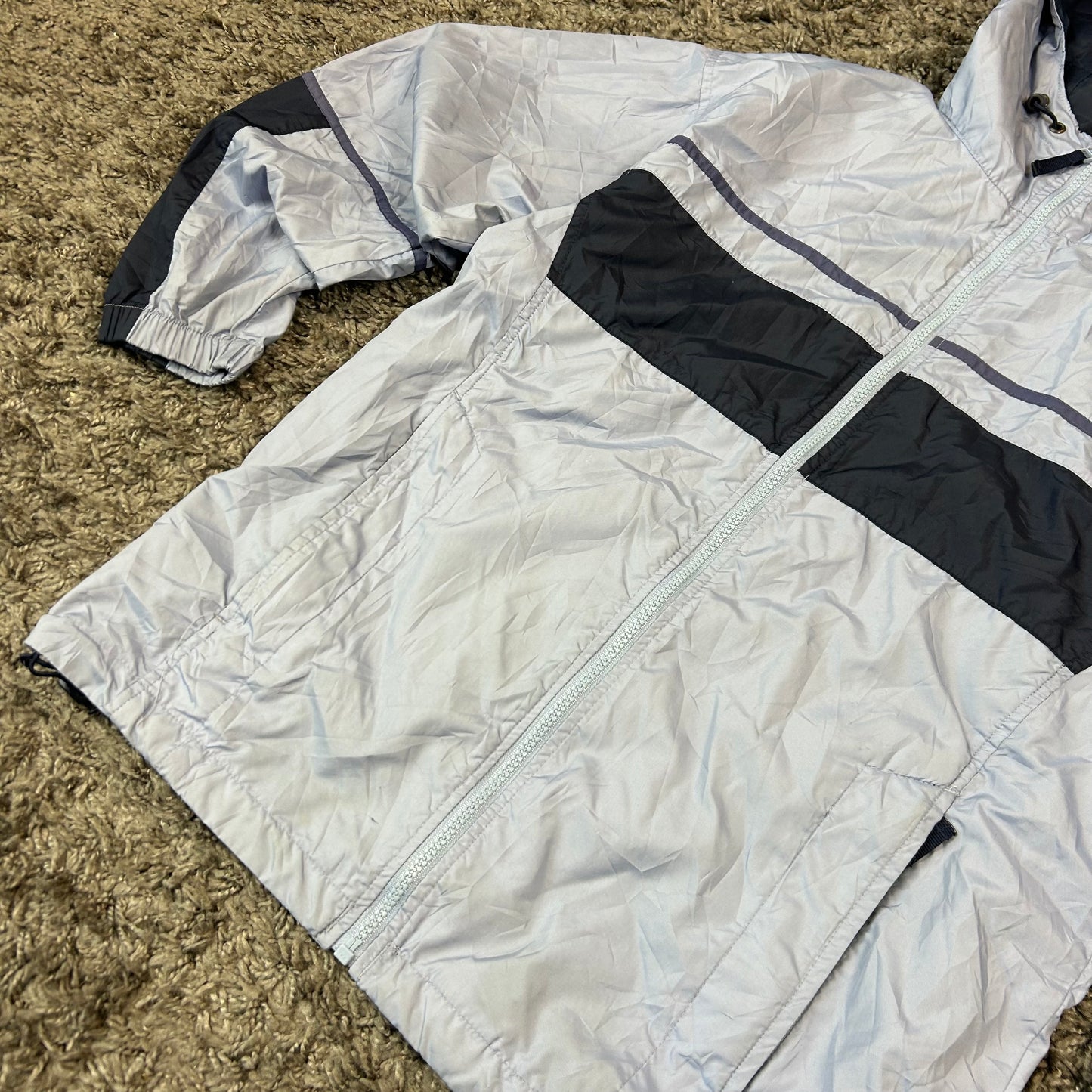 Columbia Regenjacke