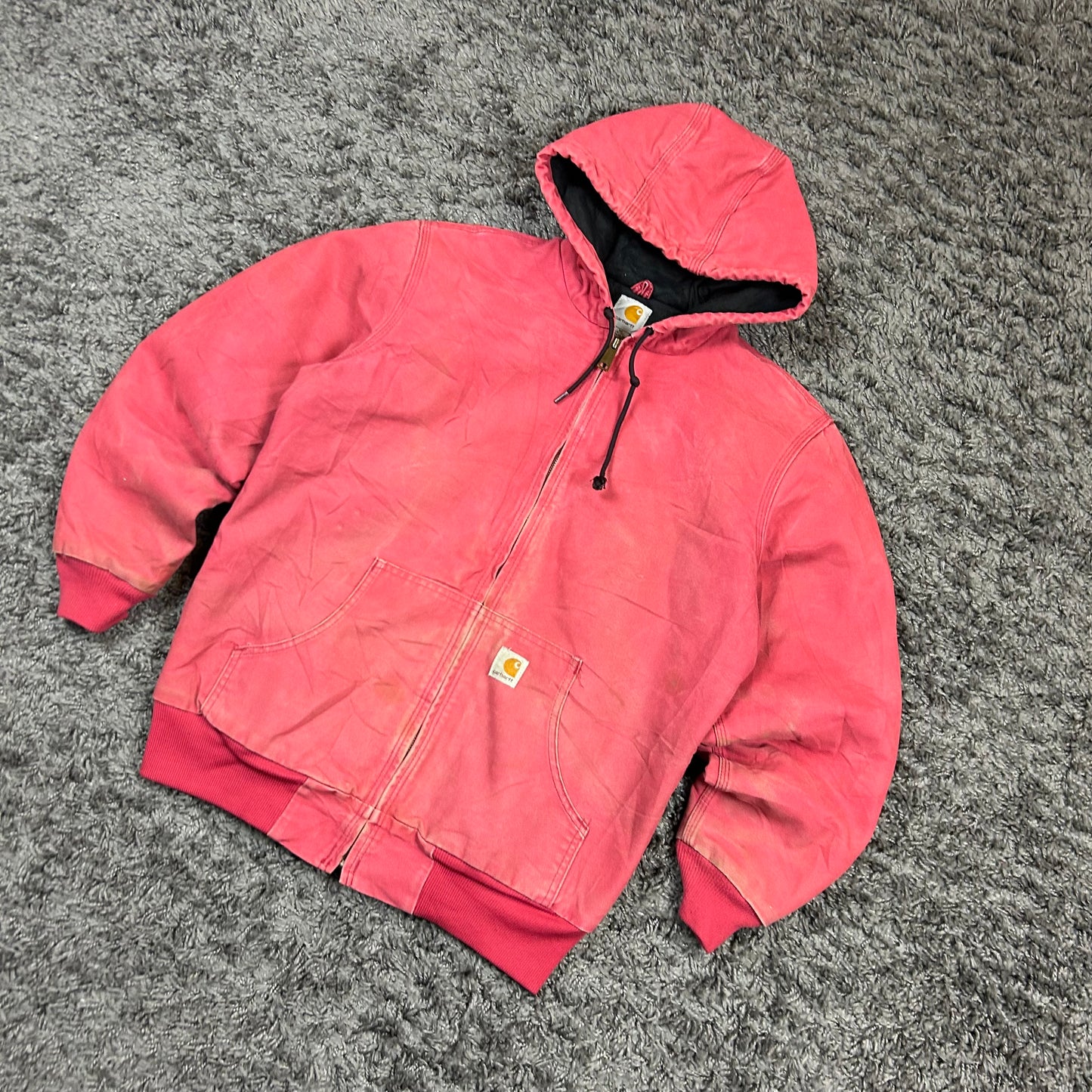 Carhartt Active