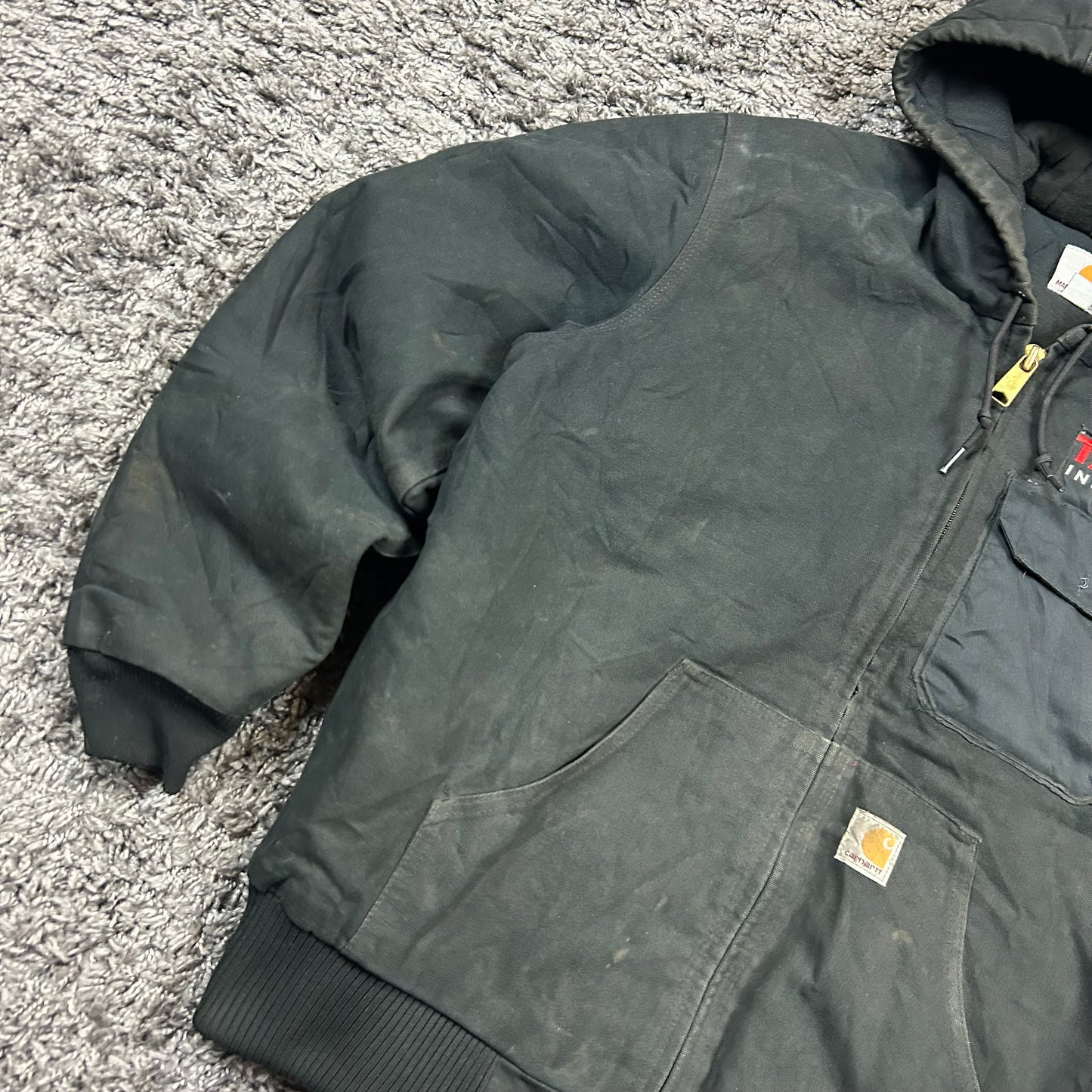 Carhartt Active