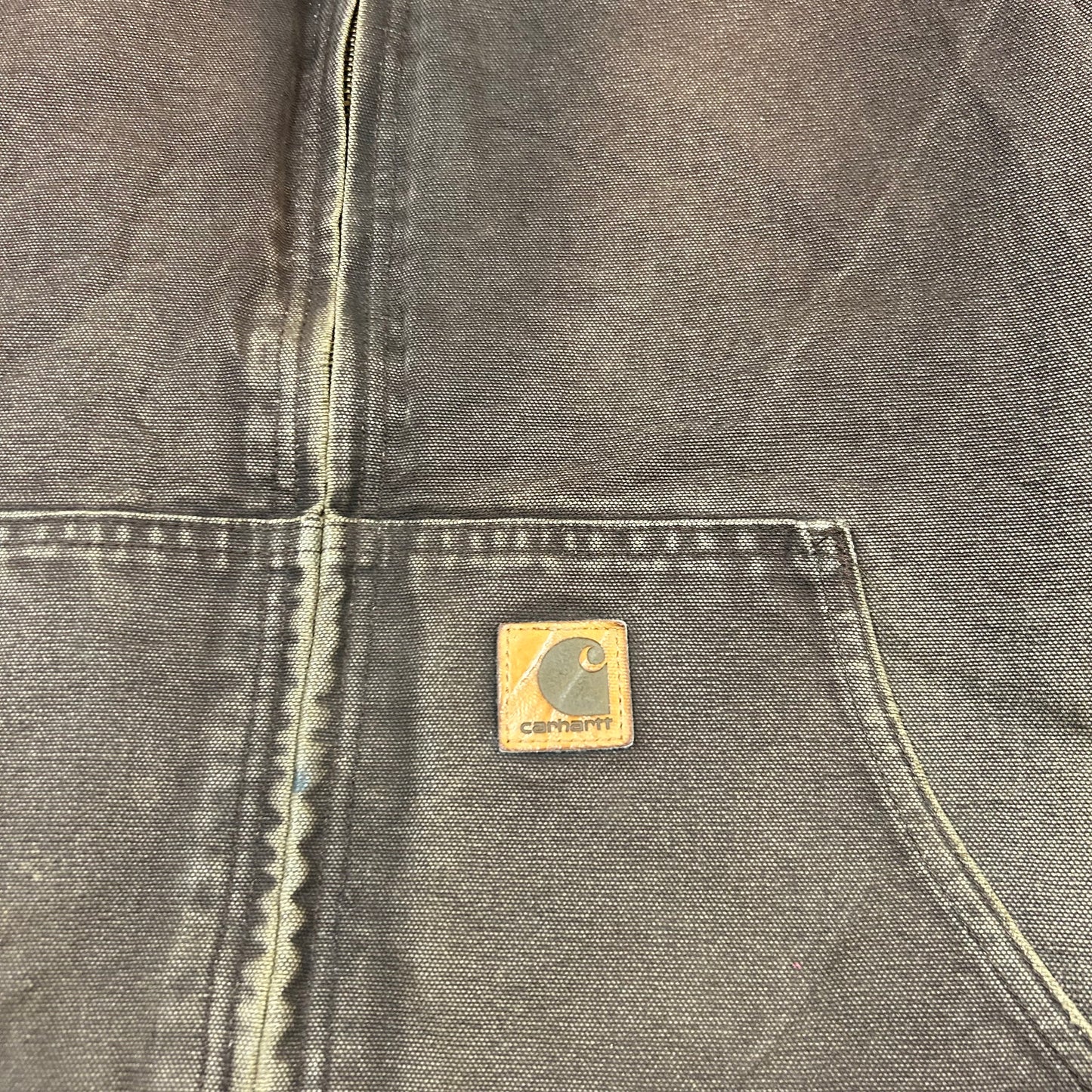 Active Carhartt