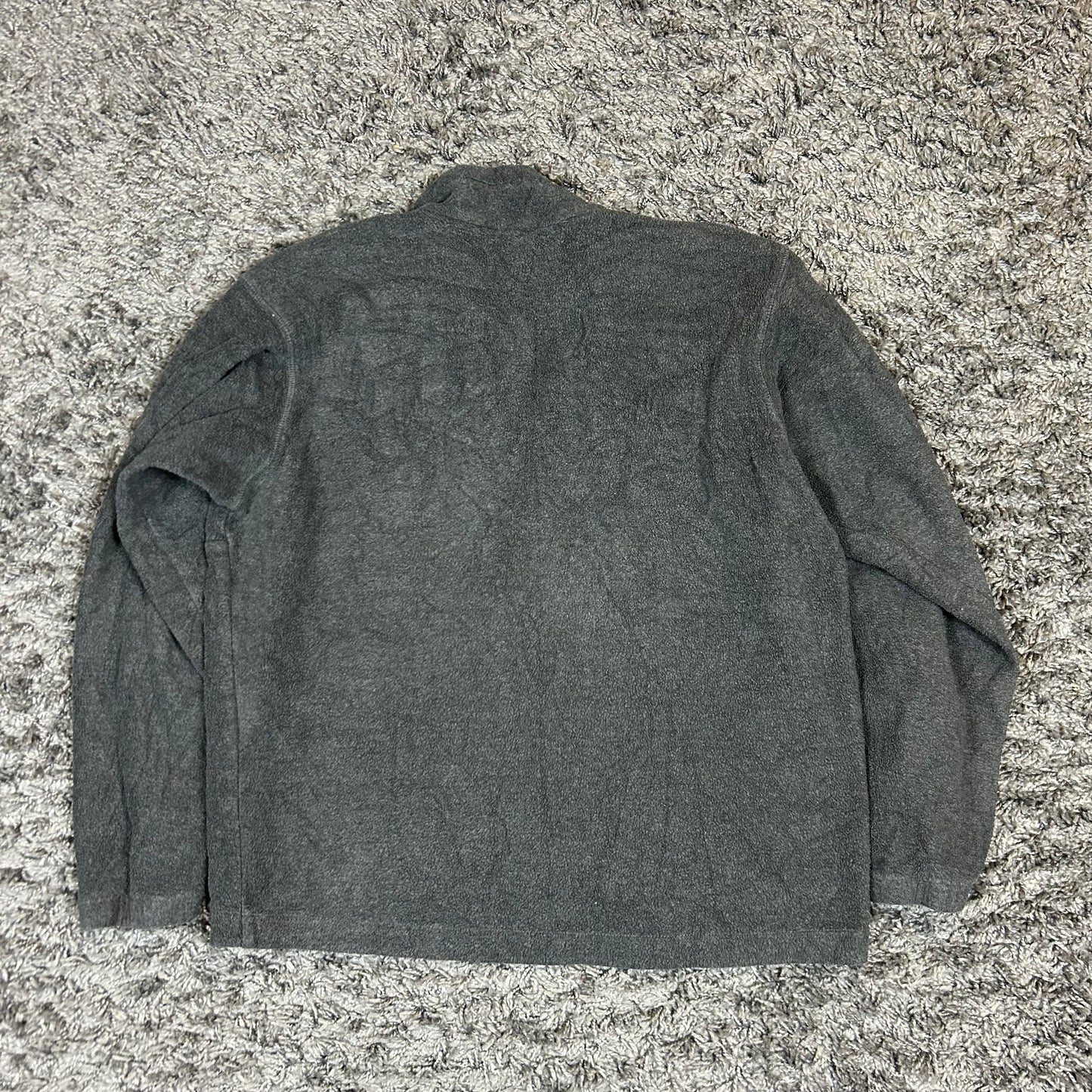 Columbia Halfzip
