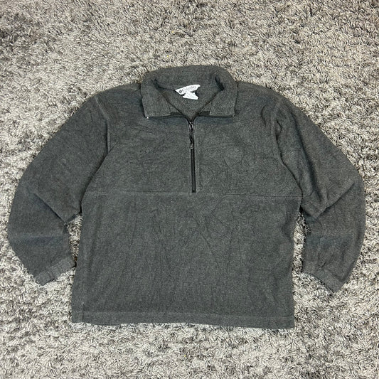 Columbia Halfzip