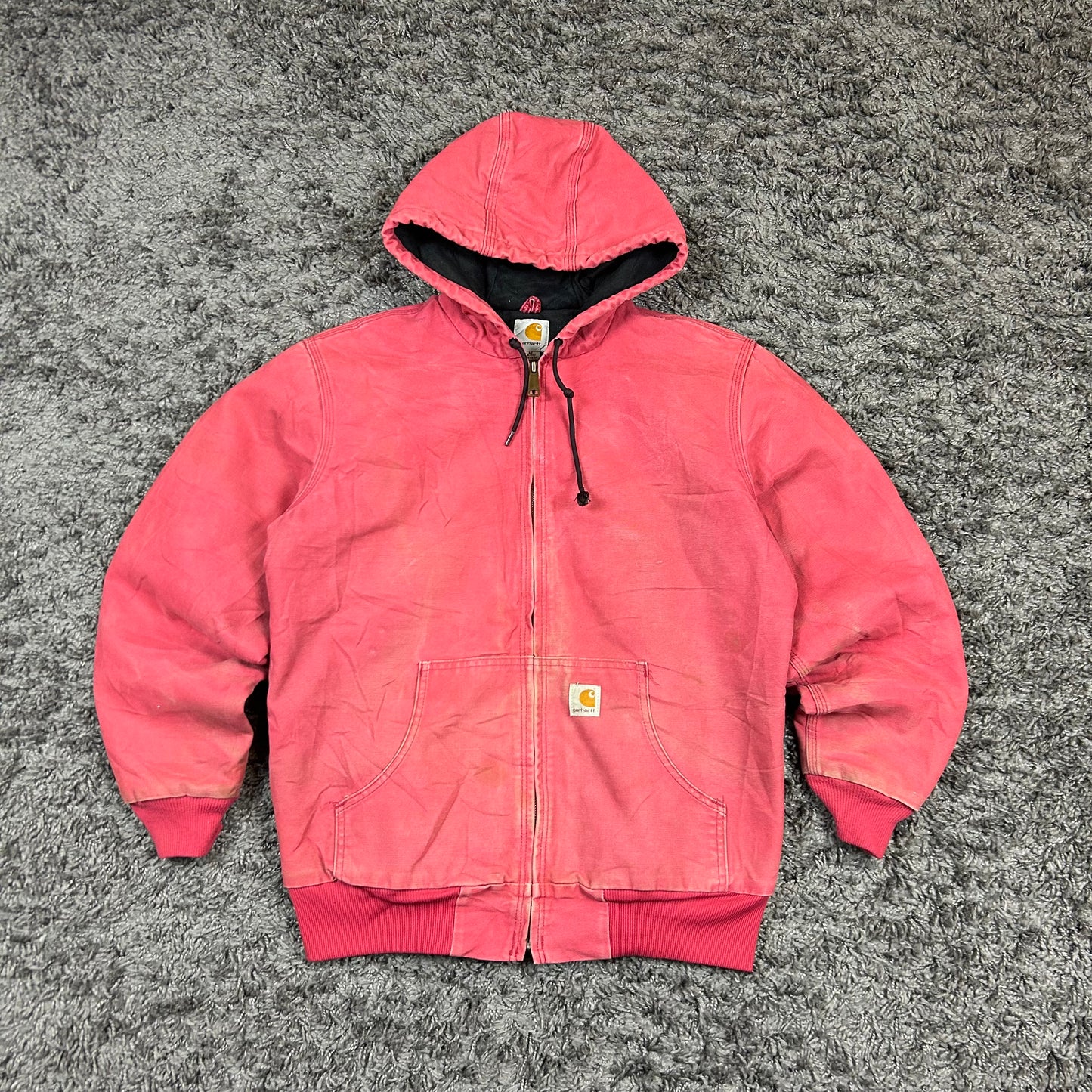 Carhartt Active
