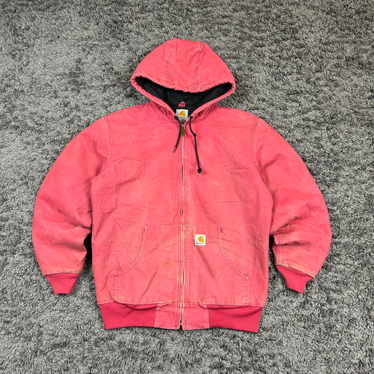 Carhartt Active