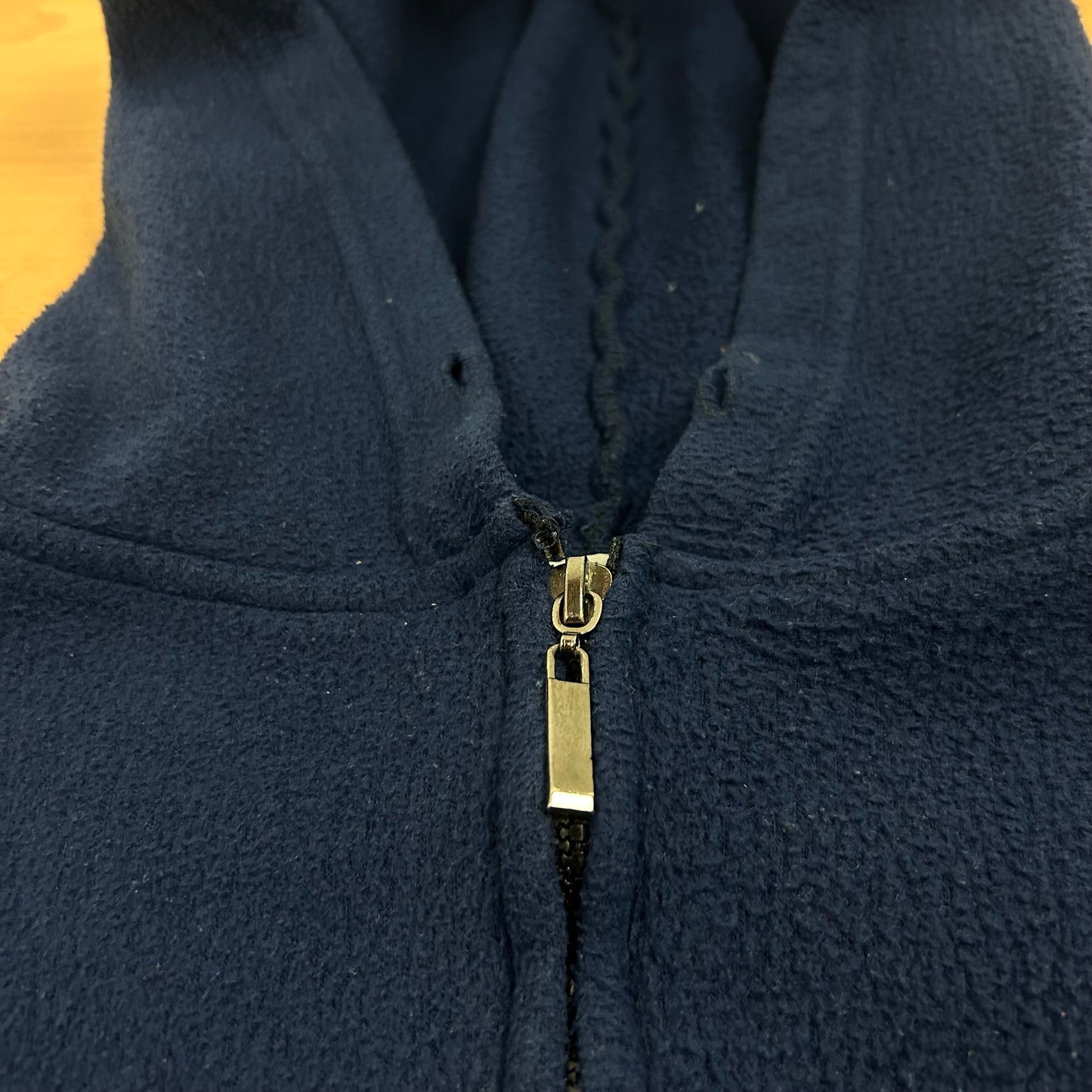 Guess Fleece S-M