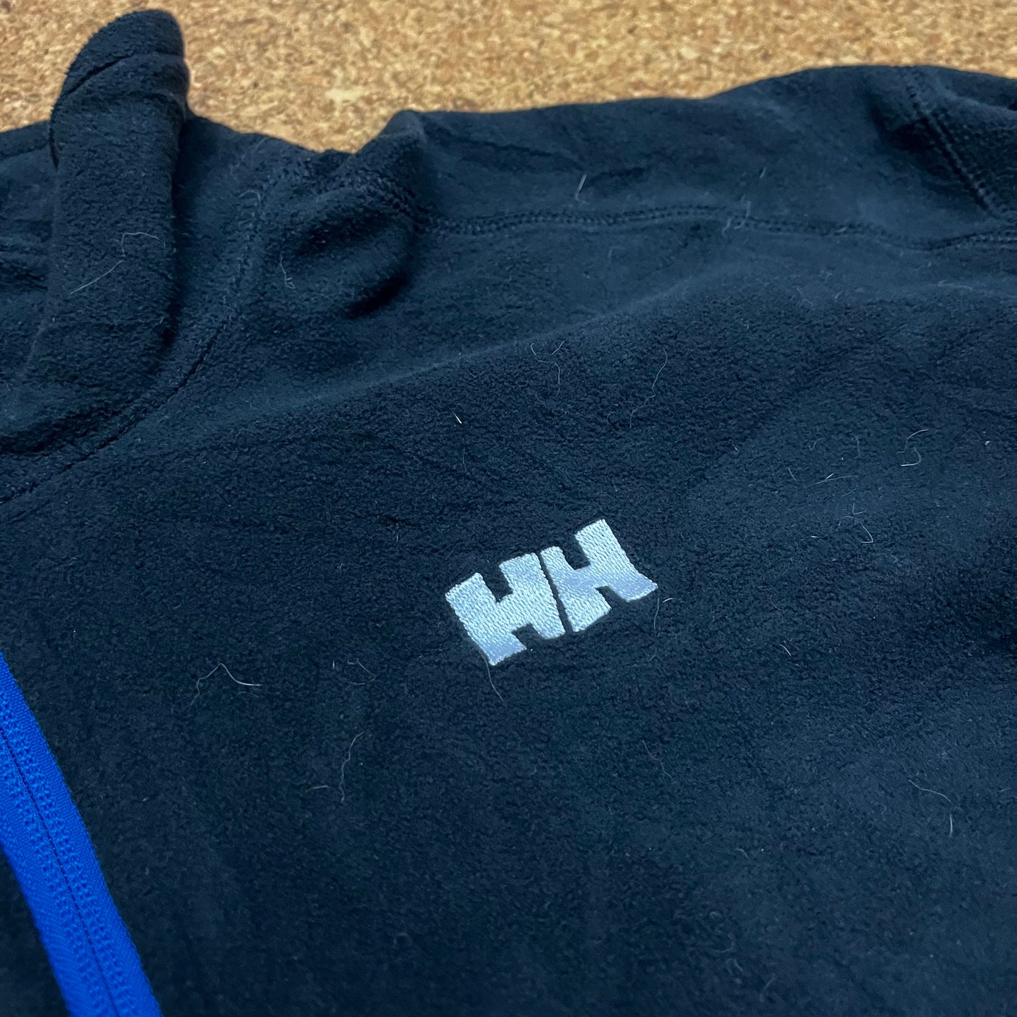 Helly Hansen Fleece 2XL