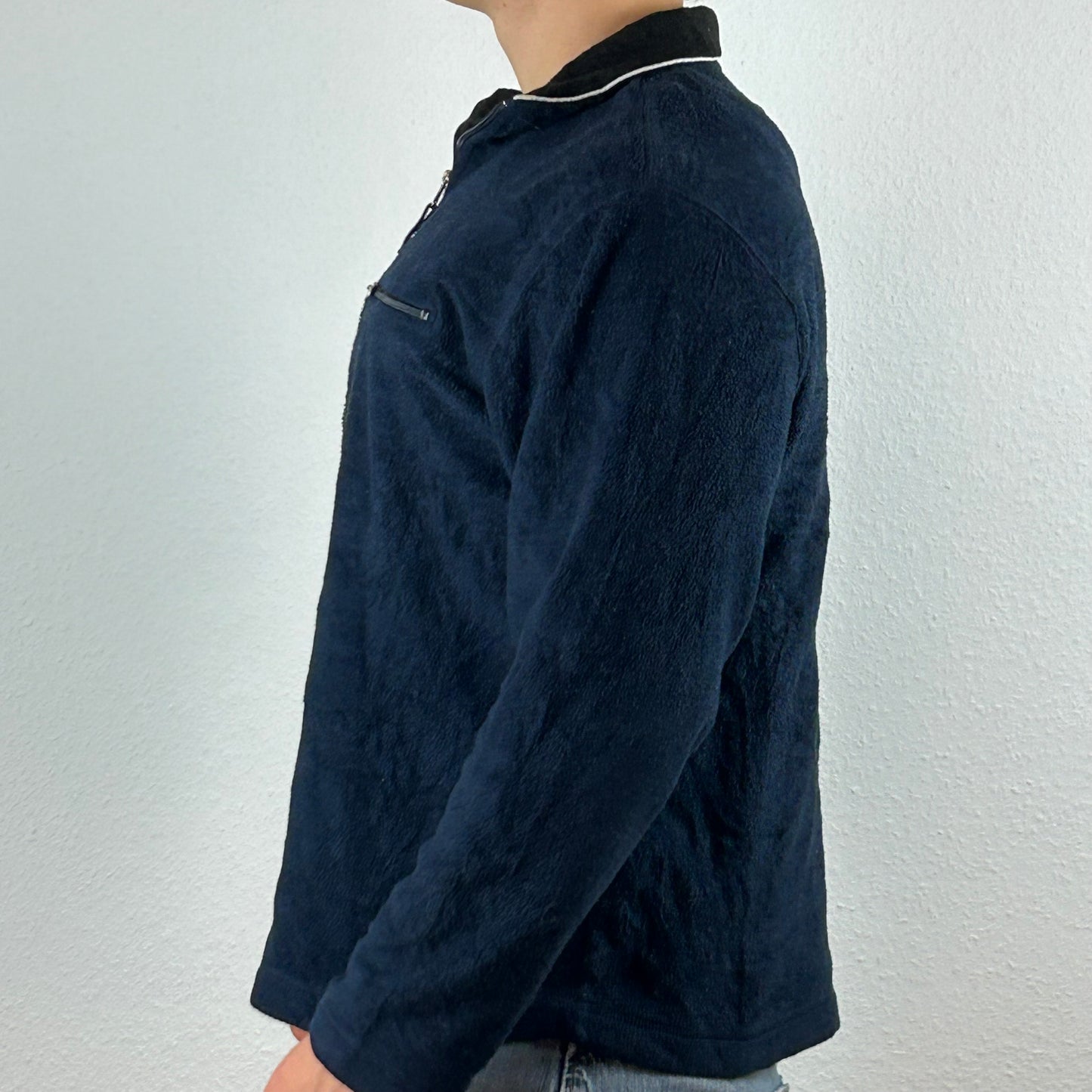 GAP Halfzip L