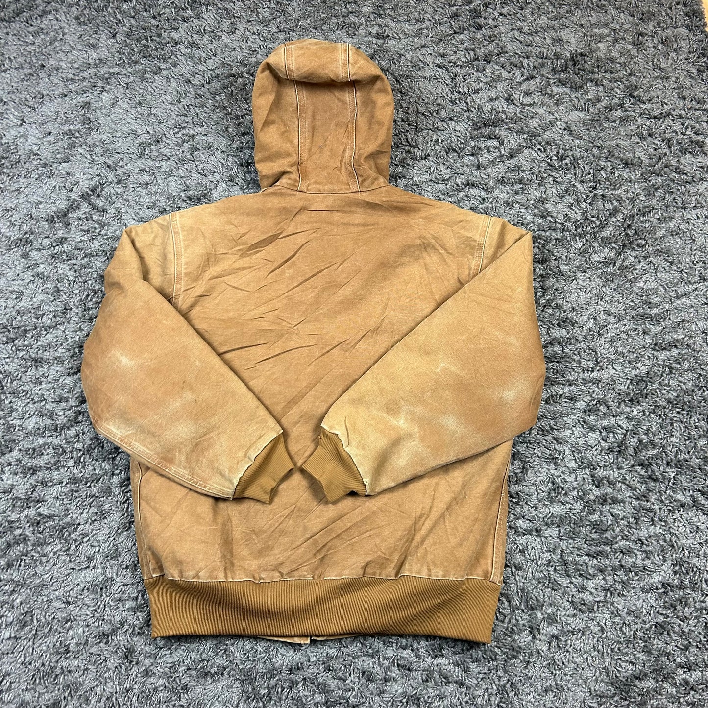 Carhartt Active