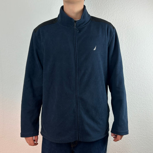 Nautica Fleece XL